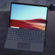 Illustration for article titled All the New Microsoft Surface Goodies Announced Today